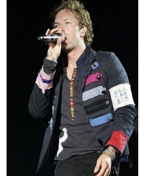 chris martin jacket replica|chris martin jacket sale.